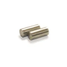 Alnico Rod Magnet - 6mm x 12mm