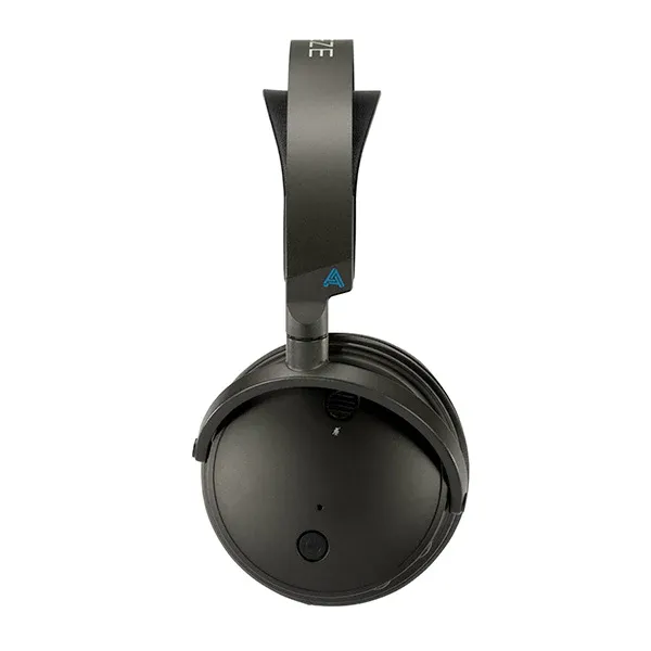 Audeze Maxwell Wireless Gaming Planar Magnetic Headset (Open Box)