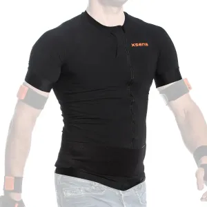 Awinda Shirt | for Xsens