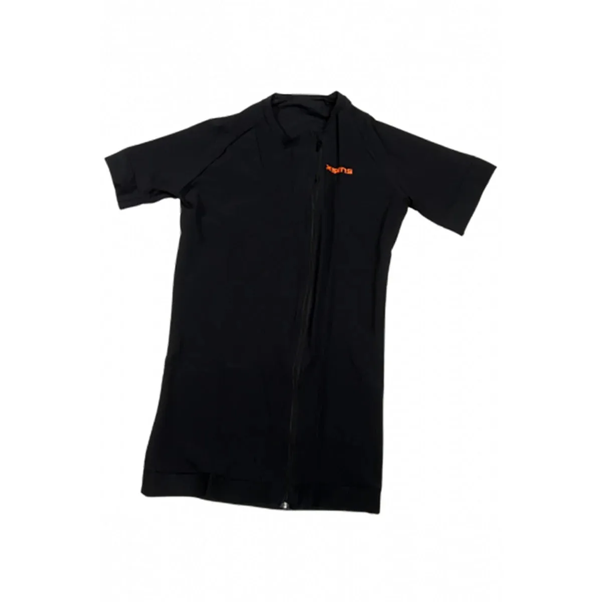 Awinda Shirt | for Xsens