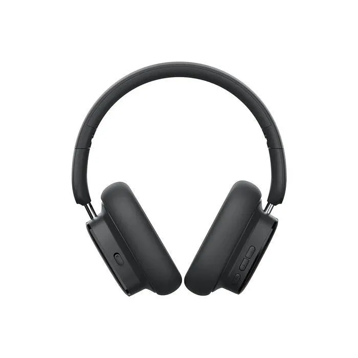 Baseus Bowie H1i Bluetooth Headphone