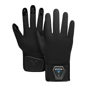 bHaptics TactGlove DK2 Wireless Haptic Gloves (Pair) - VR Accessory