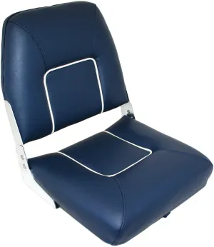 BOSUNS Folding Upholstered Seats