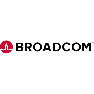 Broadcom HBA 9500-16i Tri-Mode Storage Adapter