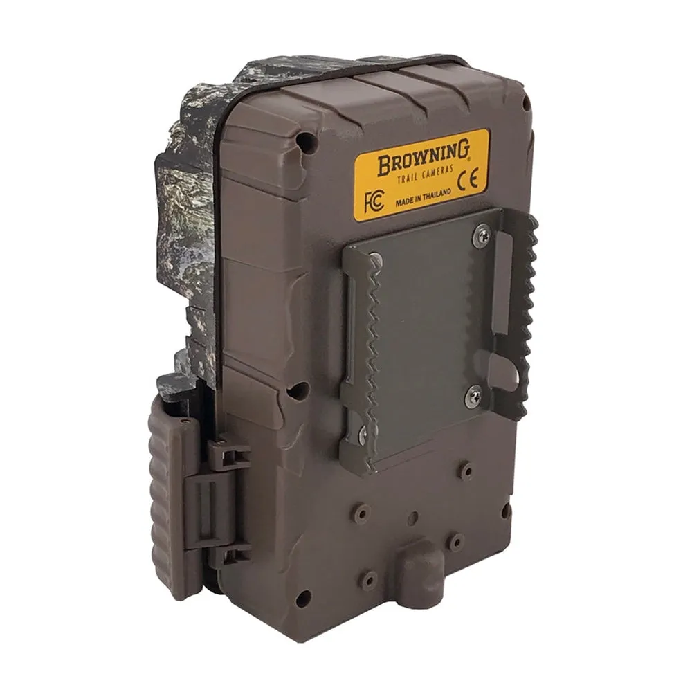 Browning Trail Camera - Spec Ops Elite HP5