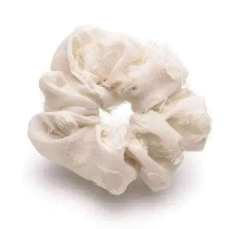 Brunch Scrunchie