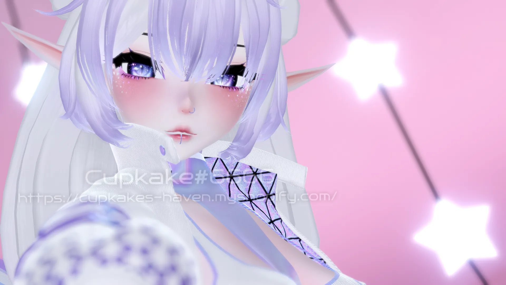 C-Ri (3D Model)(Personal license only)