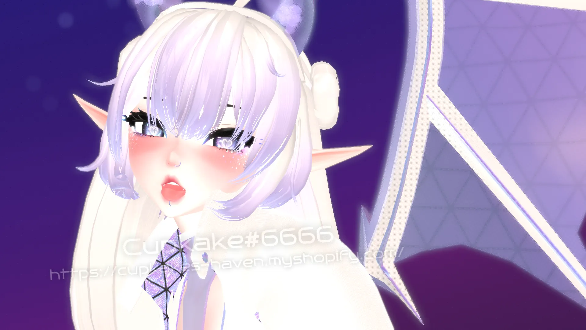 C-Ri (3D Model)(Personal license only)