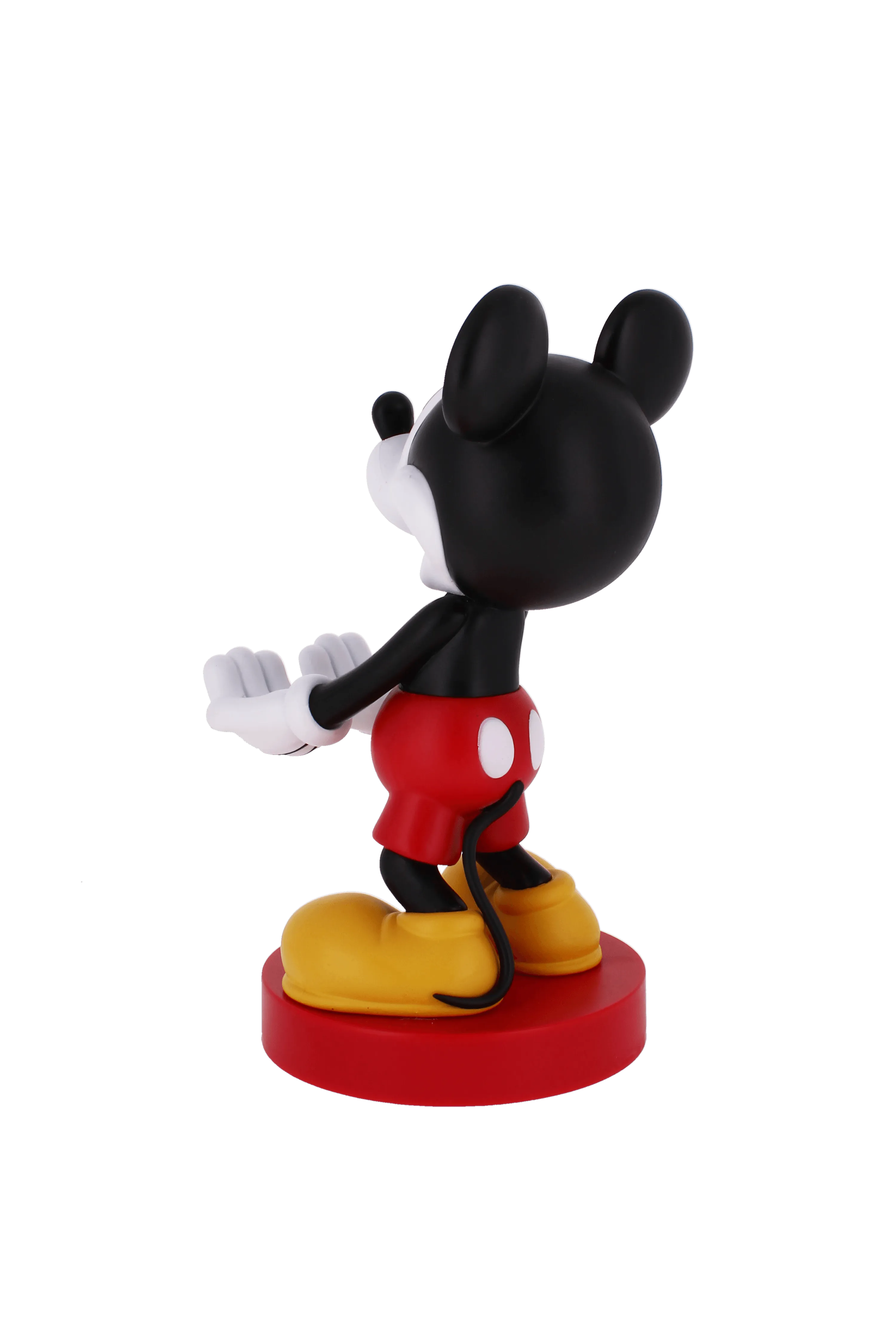 Cable Guys - Disney - Mickey Mouse - Phone & Controller Holder