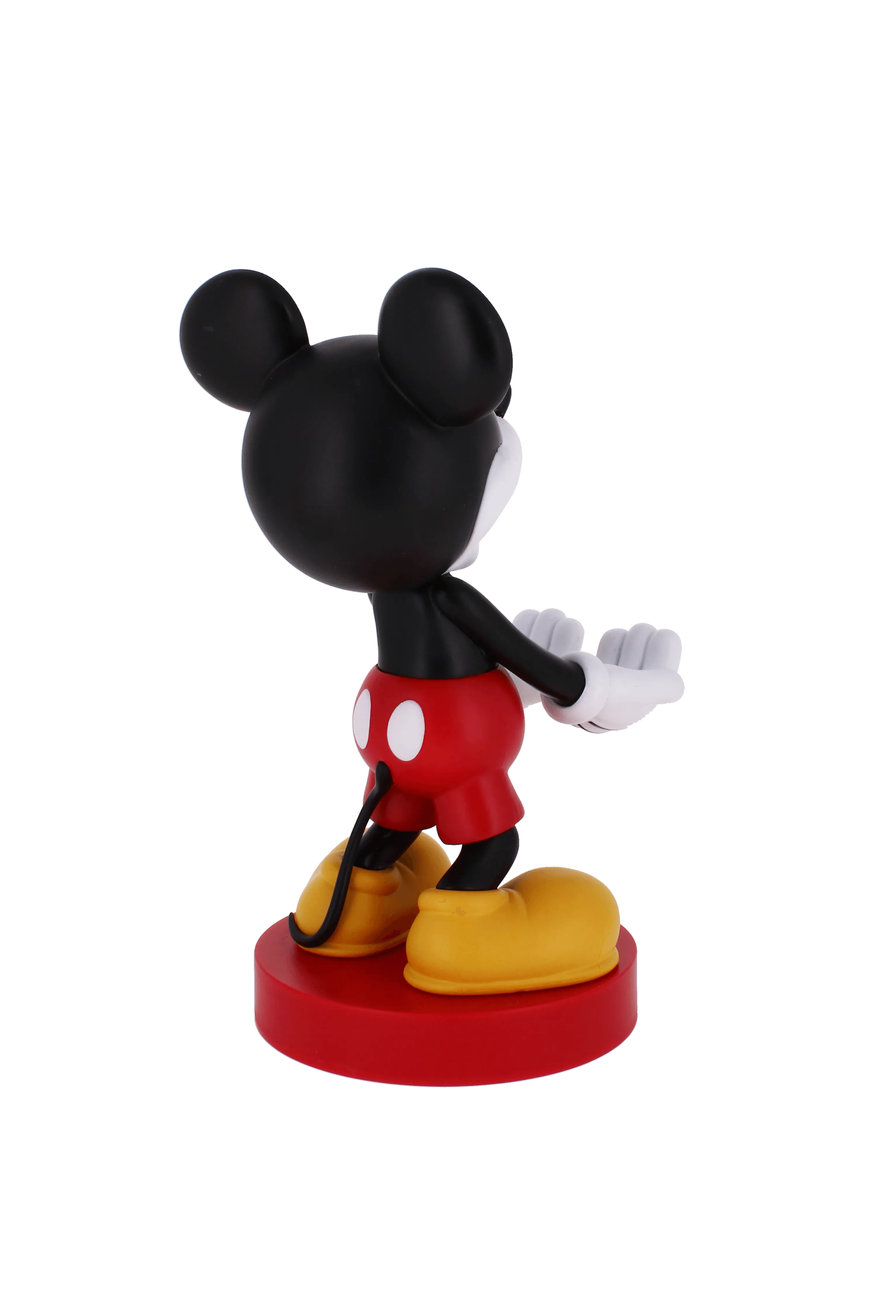 Cable Guys - Disney - Mickey Mouse - Phone & Controller Holder