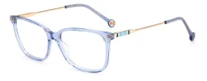 CAROLINA HERRER-CH 0072-MVU-5415-GLASSES FRAMES