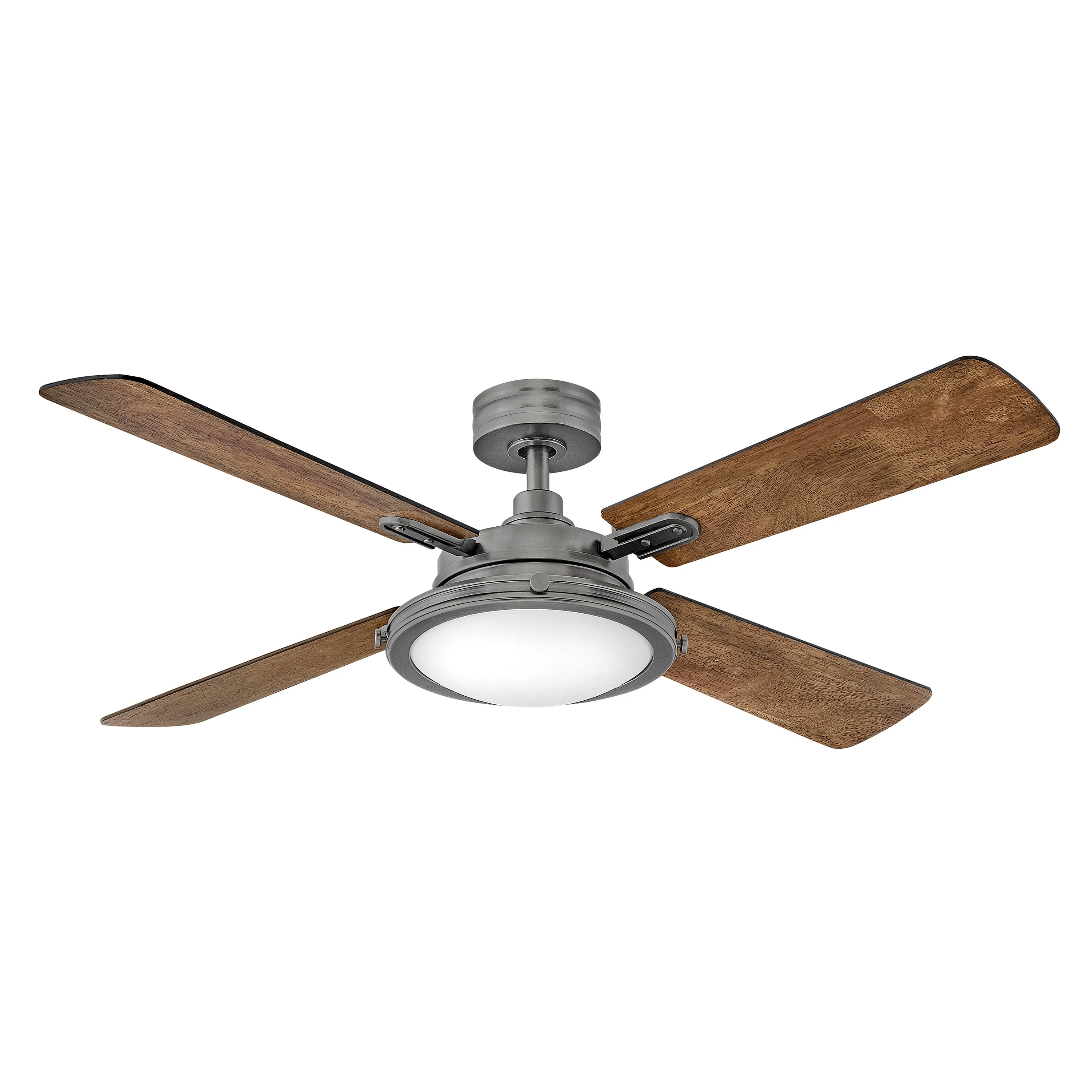 Collier LED Ceiling Fan