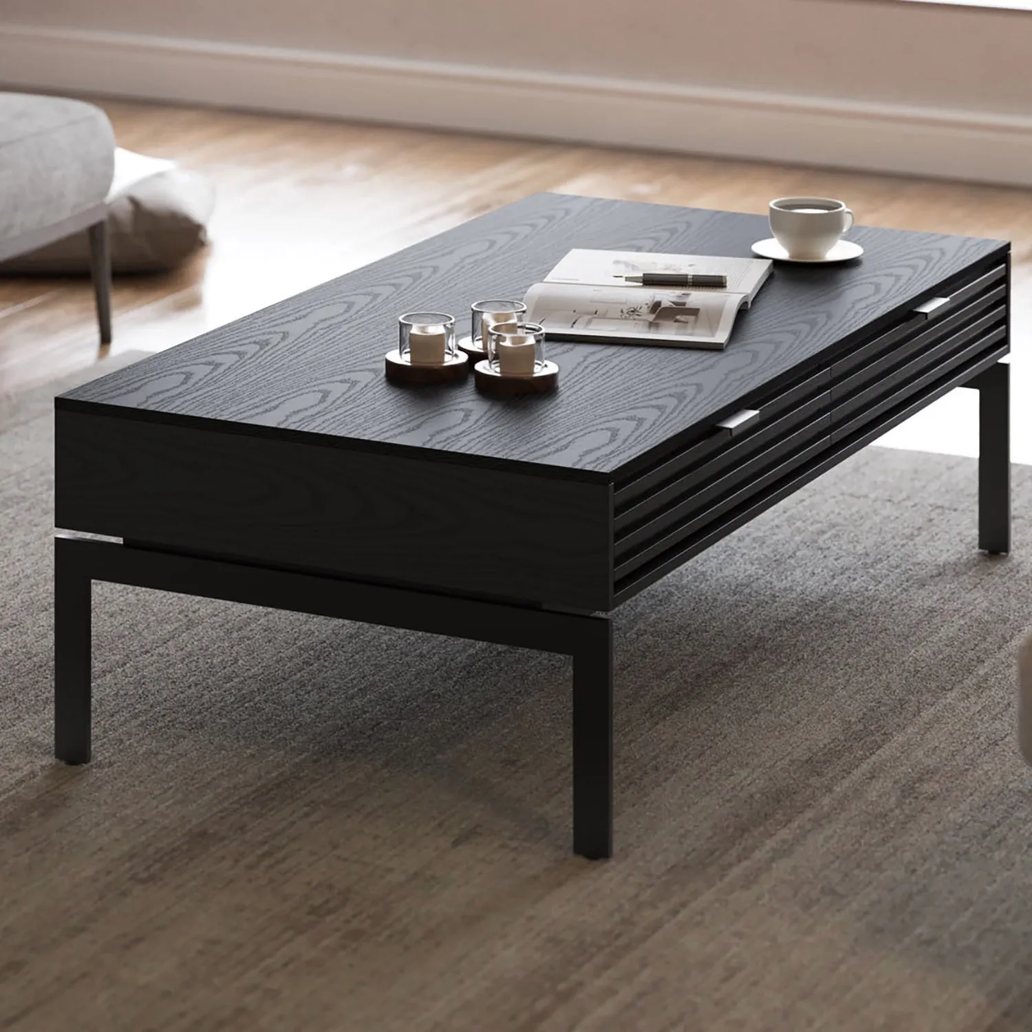 Cora Coffee Table