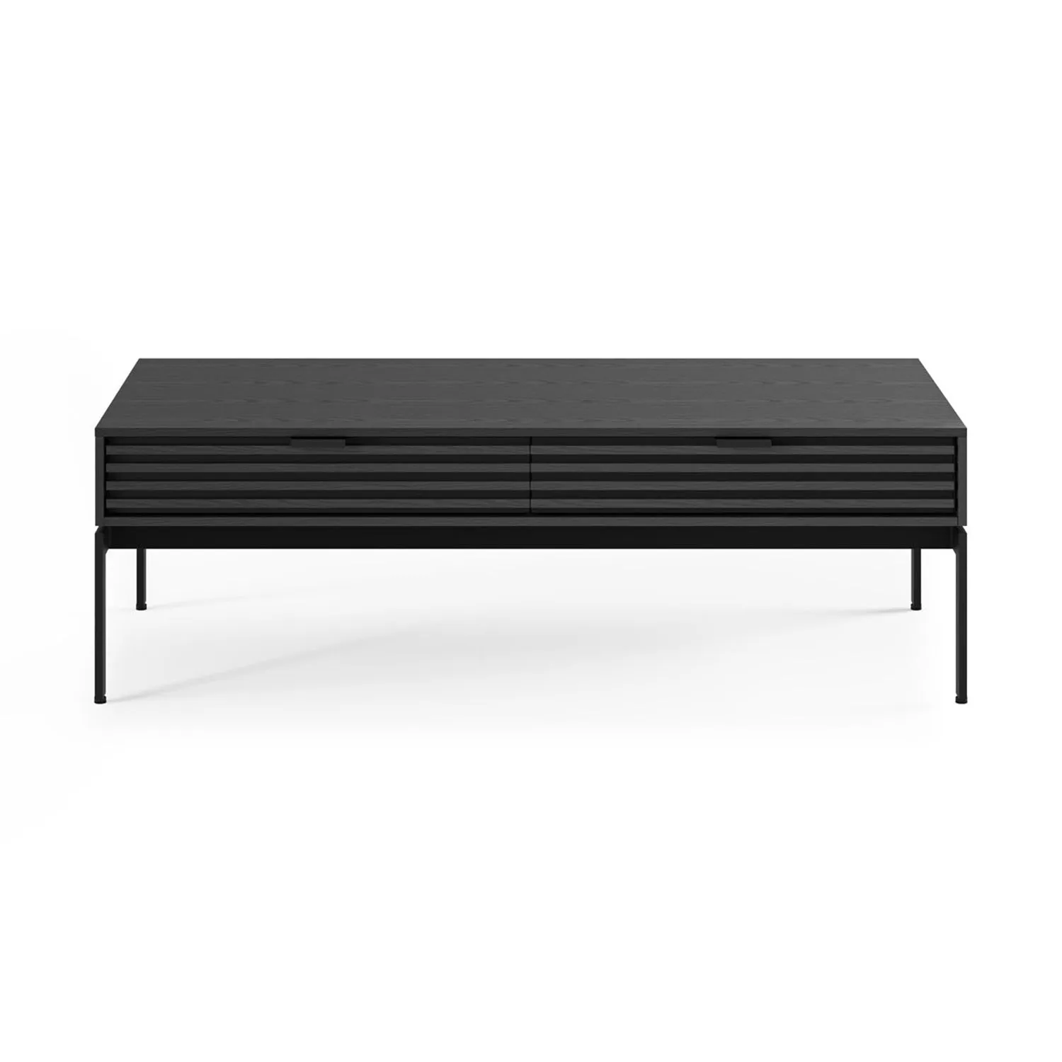 Cora Coffee Table