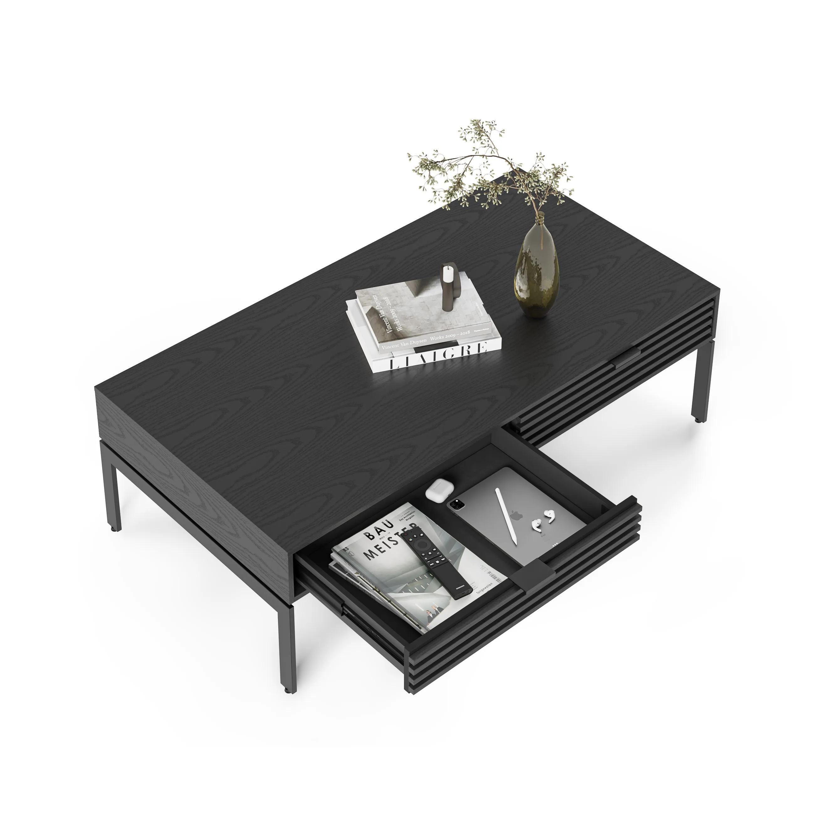 Cora Coffee Table