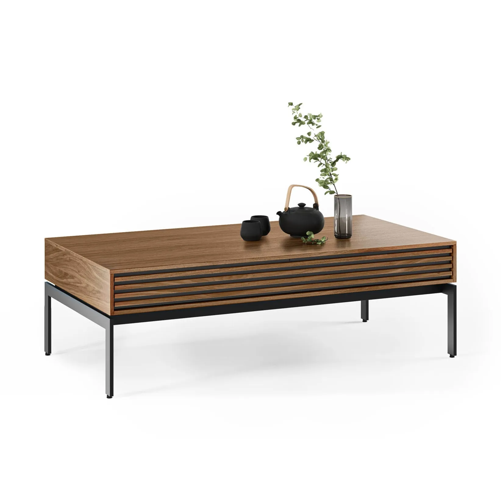 Cora Coffee Table