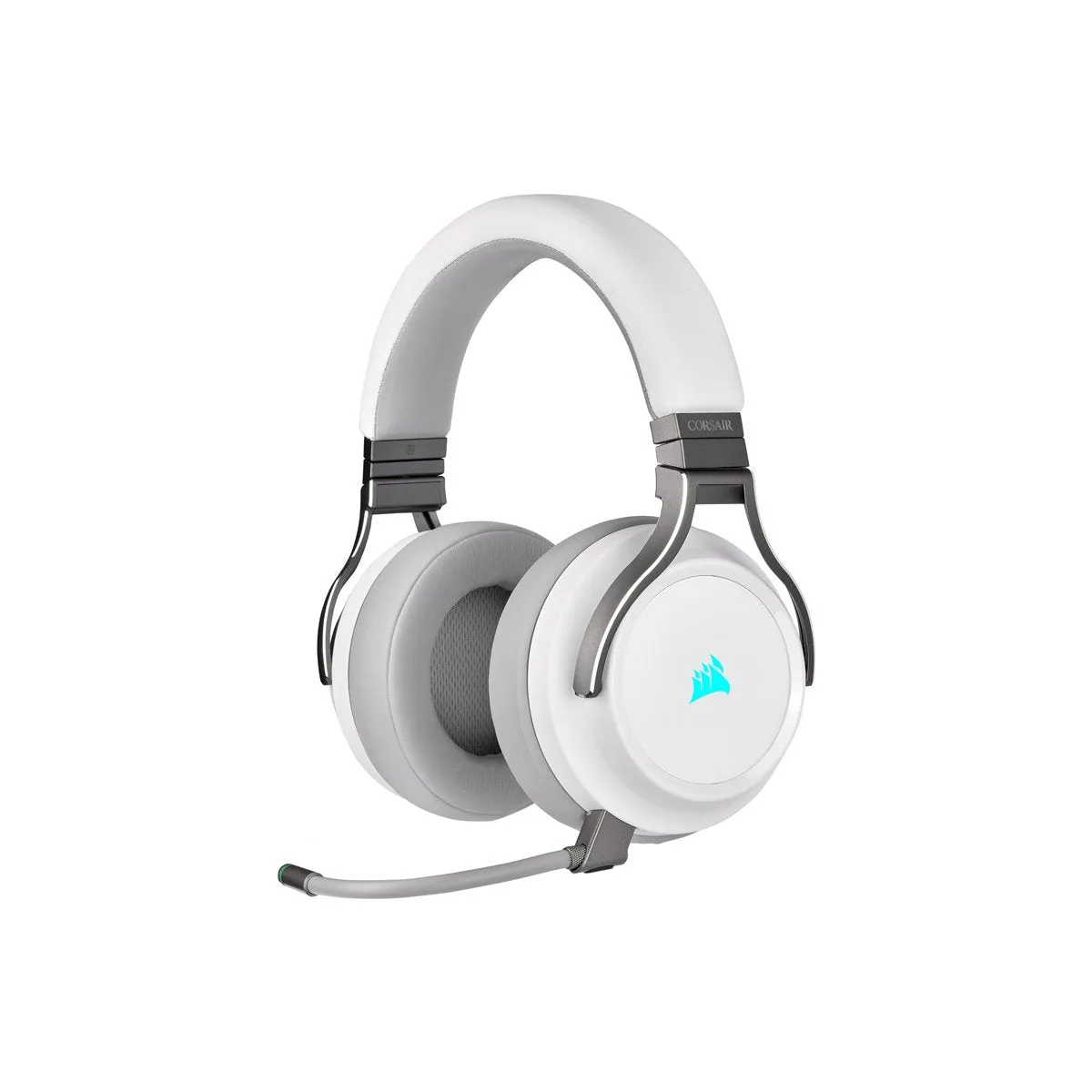 Corsair Virtuoso Wireless Gaming RGB Headset