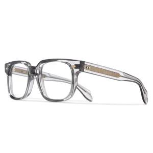 CUTLER AND GROSS-1399-03-5221-GLASSES FRAMES