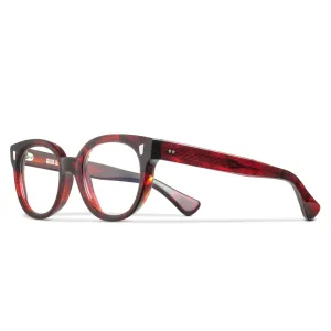 CUTLER AND GROSS-9298-02-4921-GLASSES FRAMES