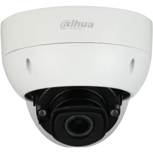 Dahua DH-IPC-HDBW7442HN-ZFR 4MP IR Vari-focal Dome ePoE Camera with Analytics 