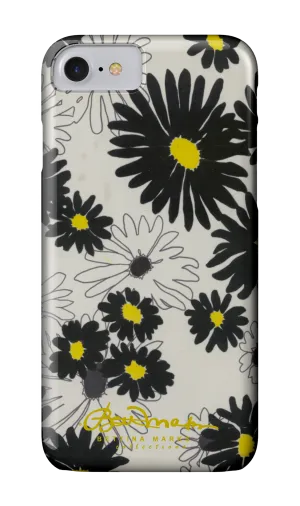 Daisy iPhone Case