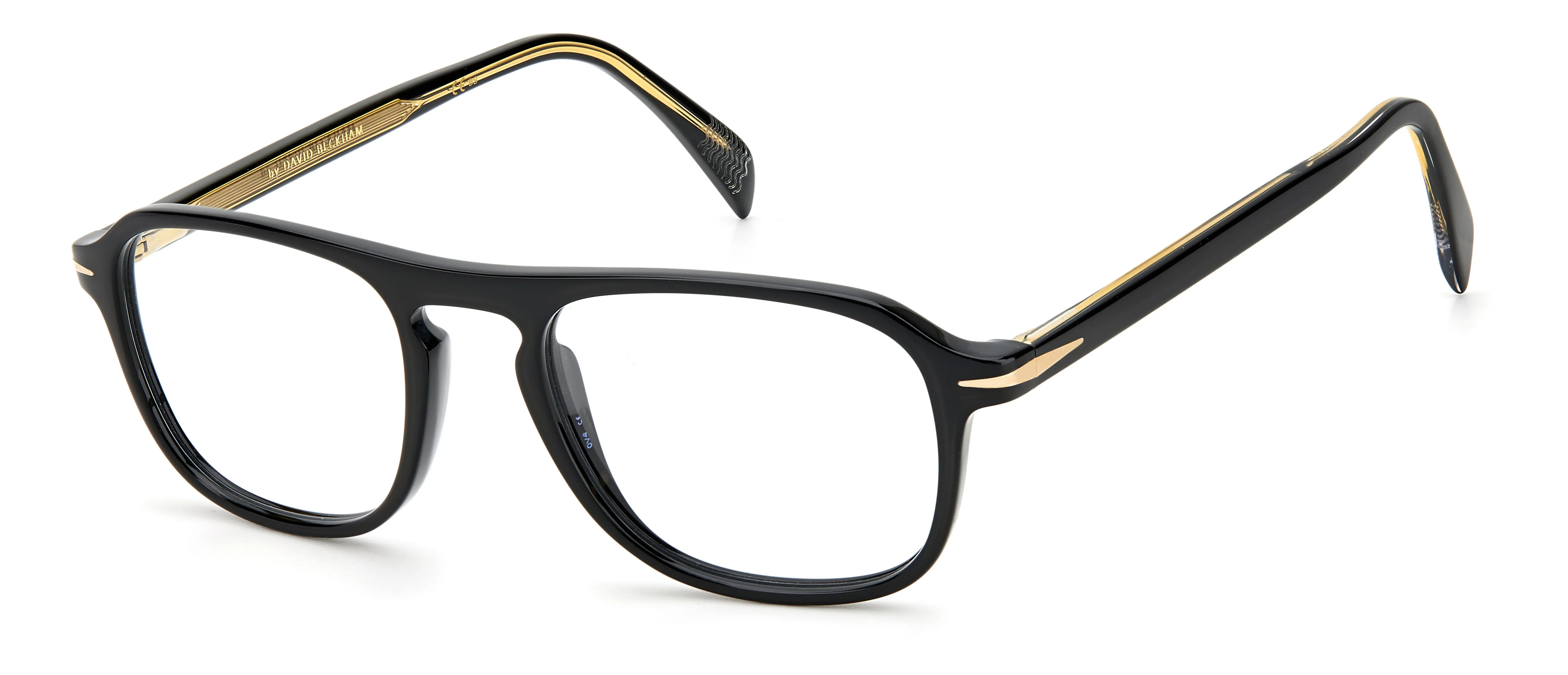 DAVID BECKHAM-DB 1053-807-5019-GLASSES FRAMES