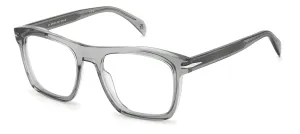 DAVID BECKHAM-DB 7020-9RQ-5120-GLASSES FRAMES