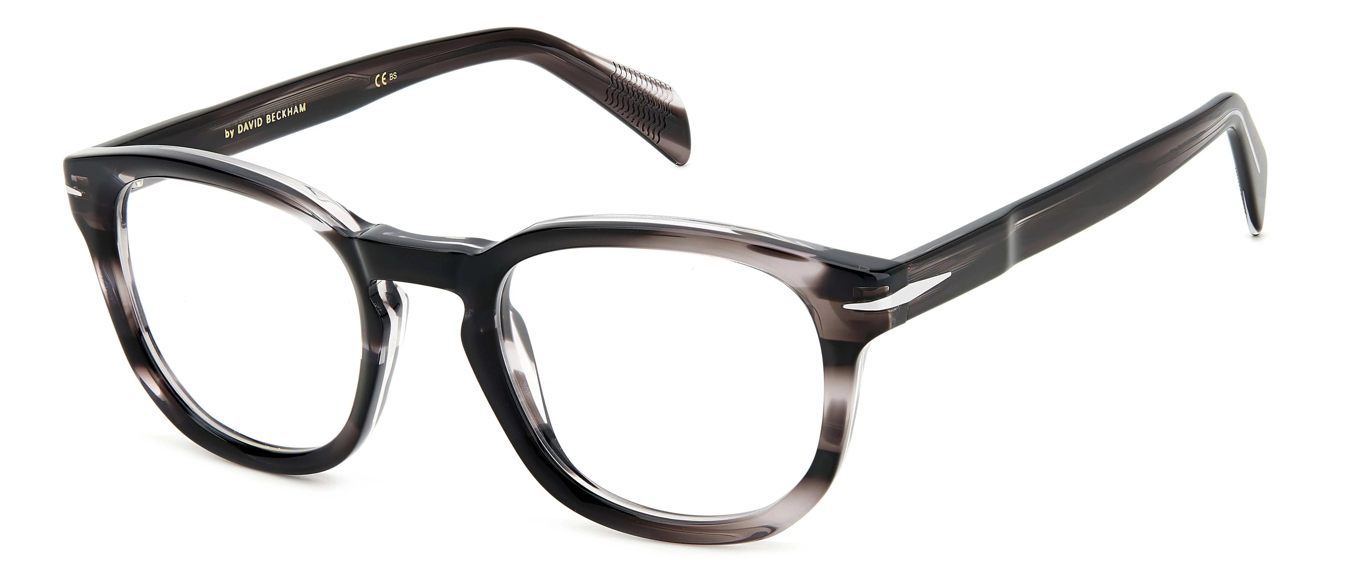 DAVID BECKHAM-DB 7050-2W8-5022-GLASSES FRAMES