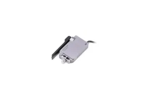 DJI Inspire 2 Multilink Controller Adapter