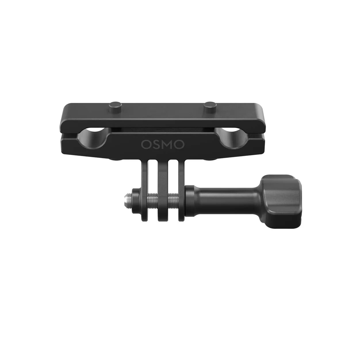 DJI Osmo Action Bike Seat Rail Mount