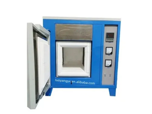 Electric Ceramic Kiln | High-Performance Pottery Oven for Professional Use