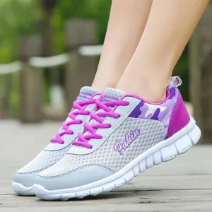 Fashion Brand Shoes for Women Sneakers Shoes 41 S2191159