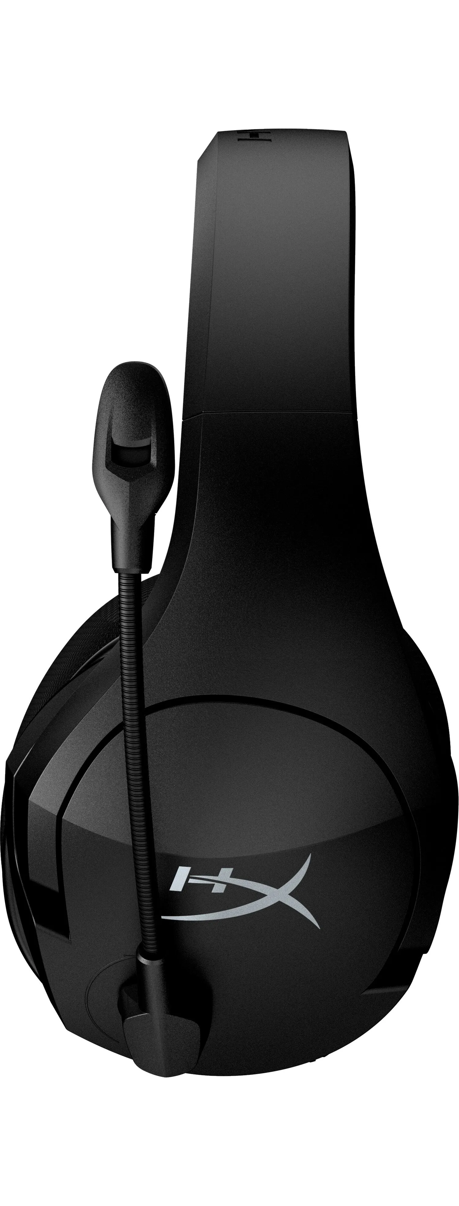 HP HyperX Cloud Stinger Core 7.1 Surround Sound Wireless Gaming Headset, USB 2.0 - 4P4F0AA