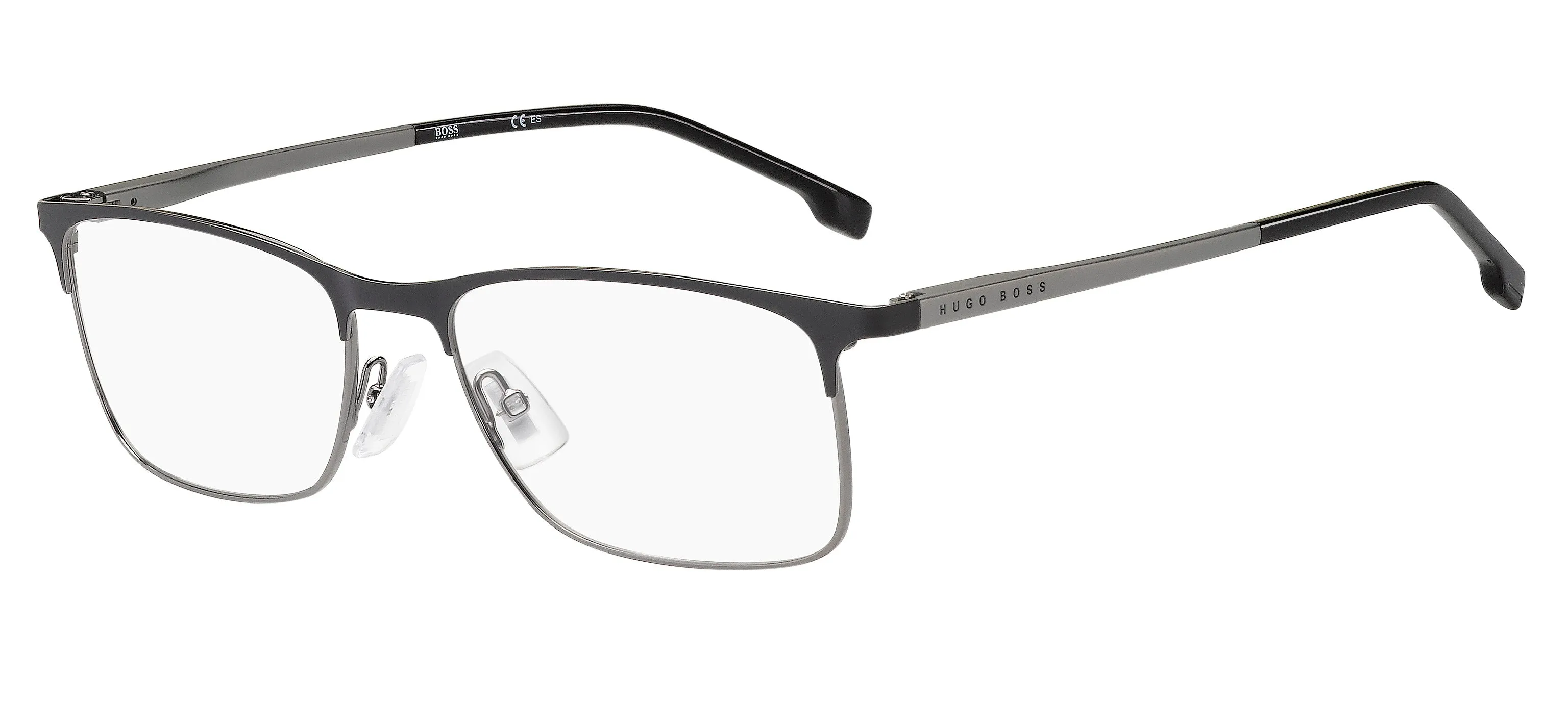 HUGO BOSS-BOSS 1186-RZZ-5818-GLASSES FRAMES