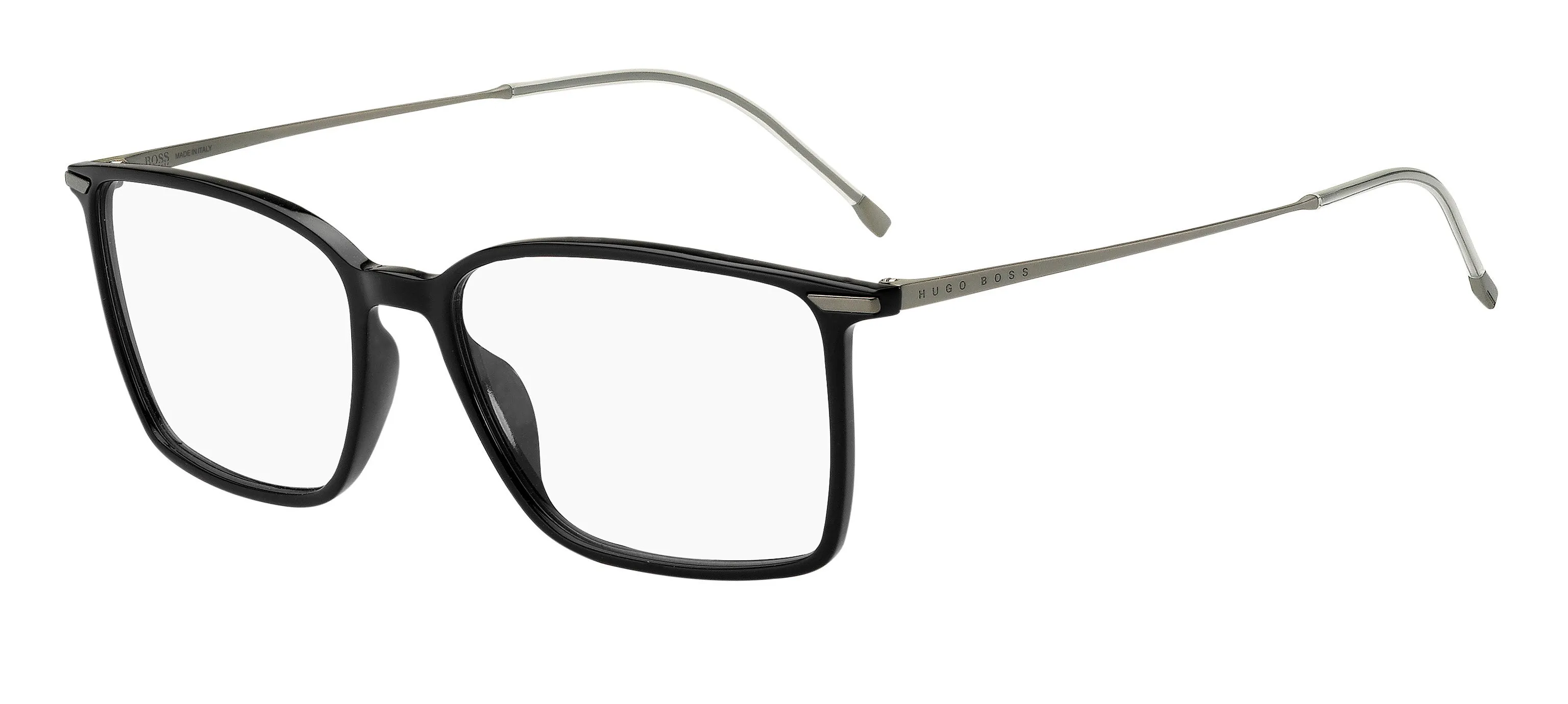 HUGO BOSS-BOSS 1189/IT-807-5717-GLASSES FRAMES