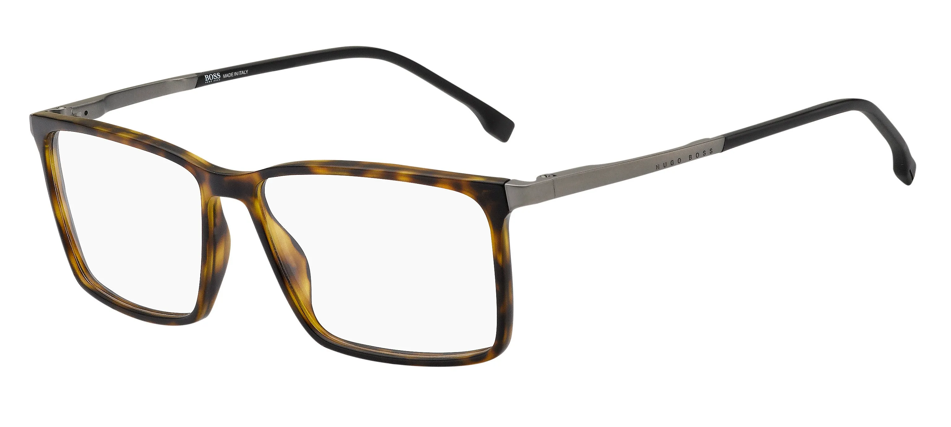 HUGO BOSS-BOSS 1251/IT-N9P-5815-GLASSES FRAMES