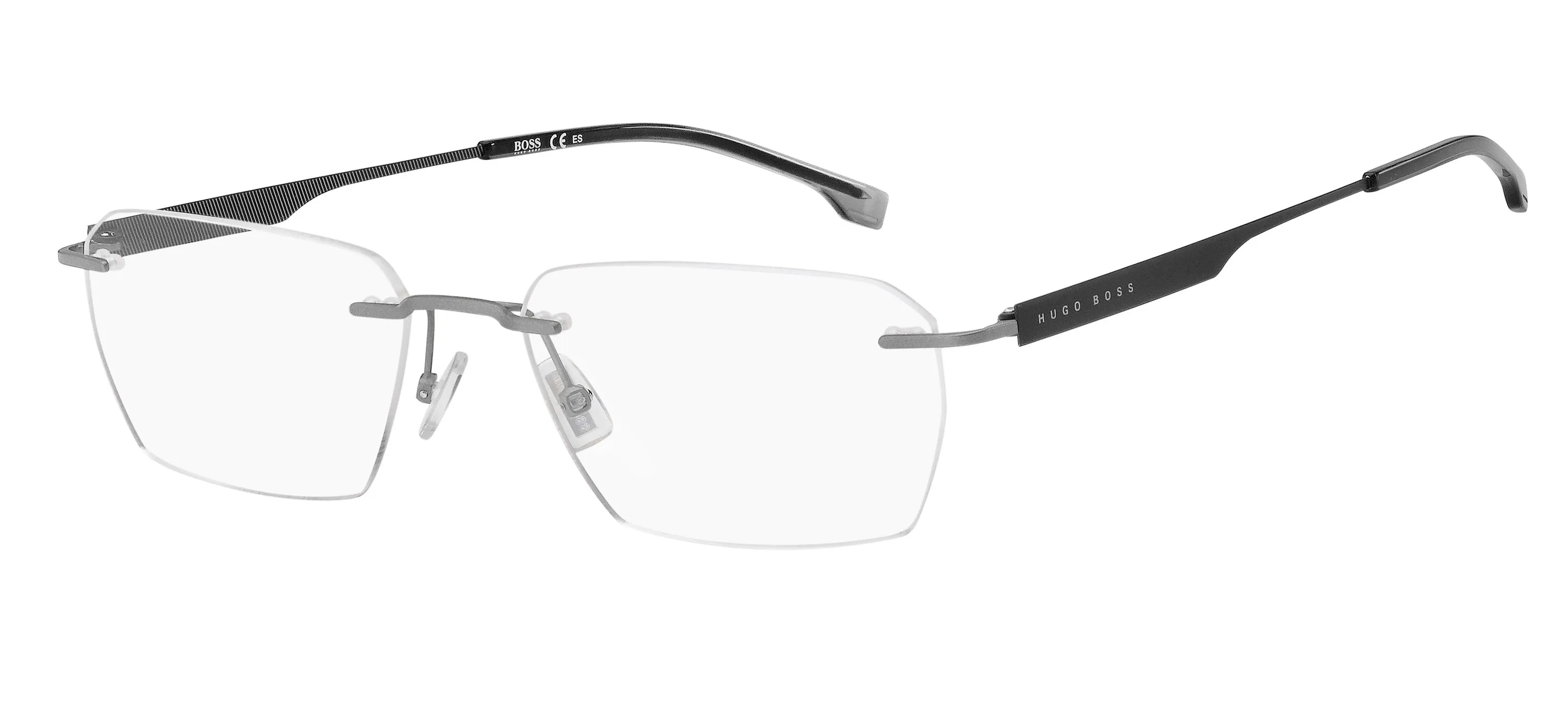 HUGO BOSS-BOSS 1265/A-SVK-5718-GLASSES FRAMES