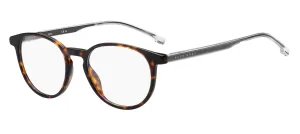 HUGO BOSS-BOSS 1316-4HU-5019-GLASSES FRAMES