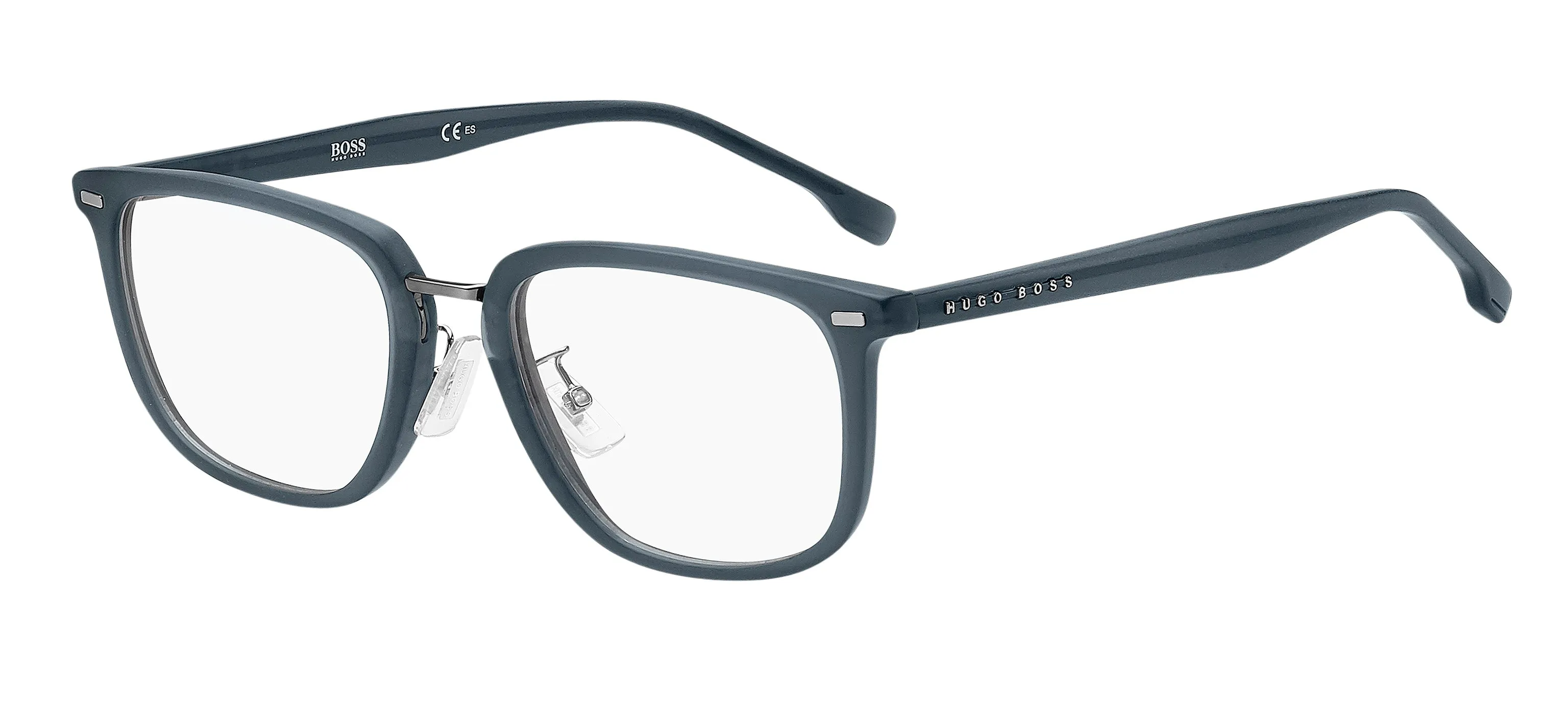 HUGO BOSS-BOSS 1341/F-FLL-5420-GLASSES FRAMES