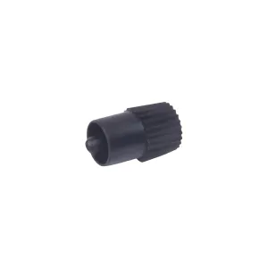 Hunter - 112200 - Hunter SmartPort Port Plug Kit