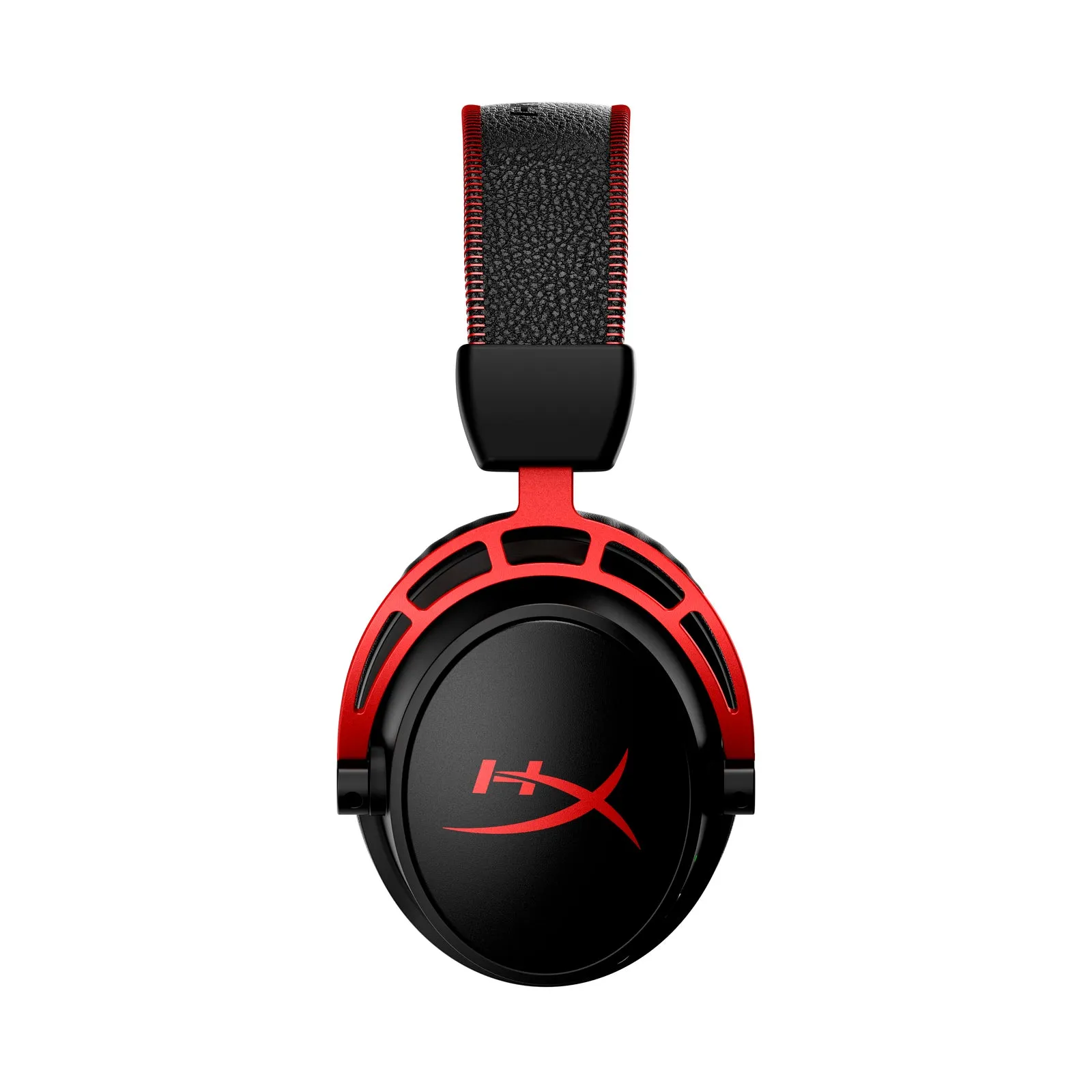 HyperX Cloud Alpha - Wireless Gaming Headset