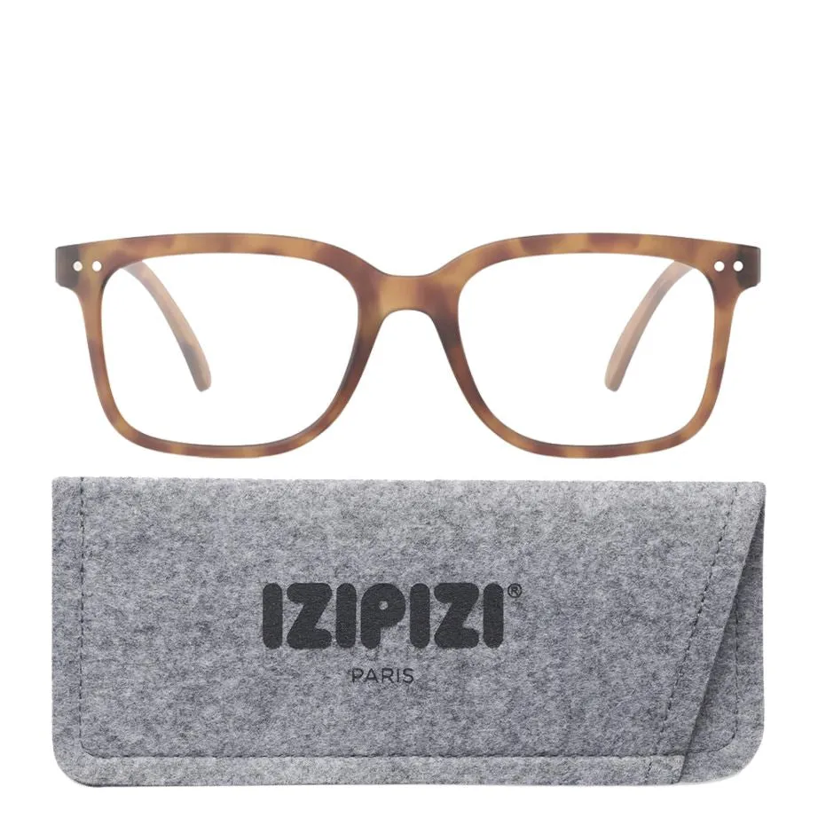 Izipizi Reading Glasses | Collection L