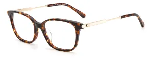 KATE SPADE-CALANDRA/F-86-5216-GLASSES FRAMES