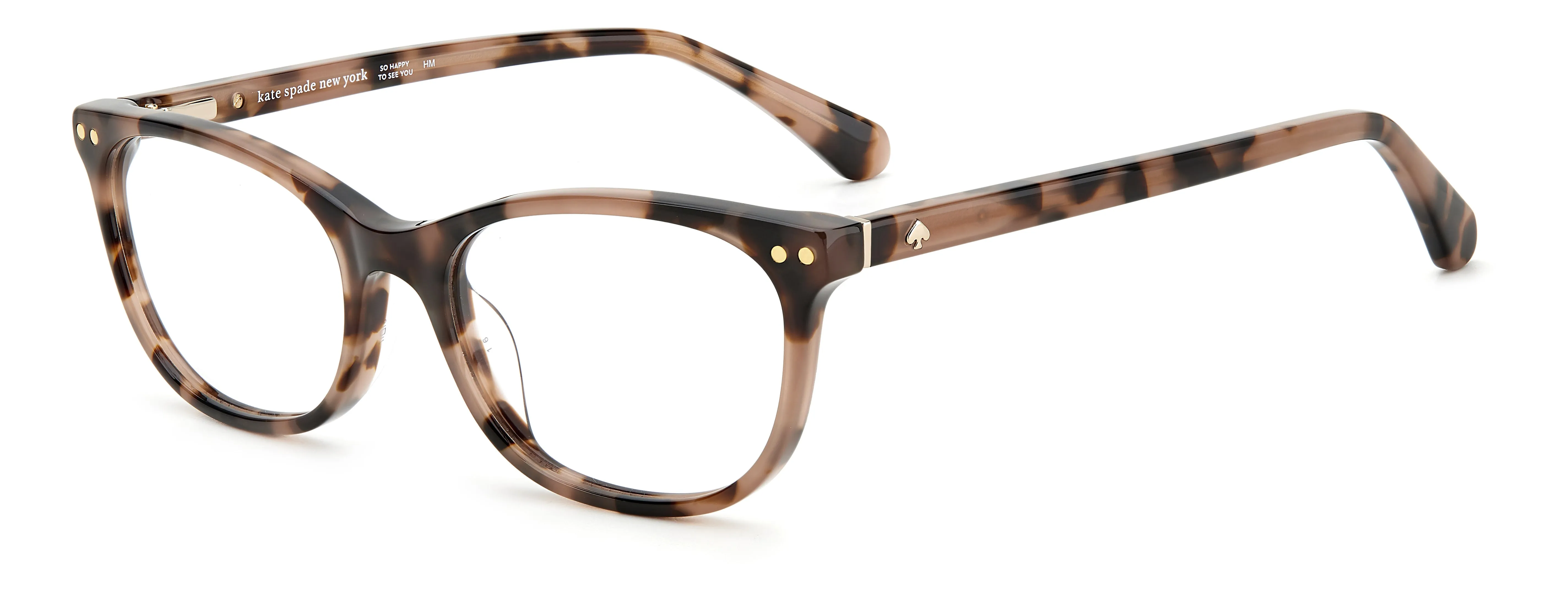 KATE SPADE-RAELYNN-2IK-5317-GLASSES FRAMES