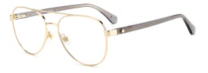 KATE SPADE-TALULAH-2F7-5215-GLASSES FRAMES