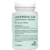 Laverdia-CA1 (verdinexor tablets)