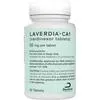 Laverdia-CA1 (verdinexor tablets)