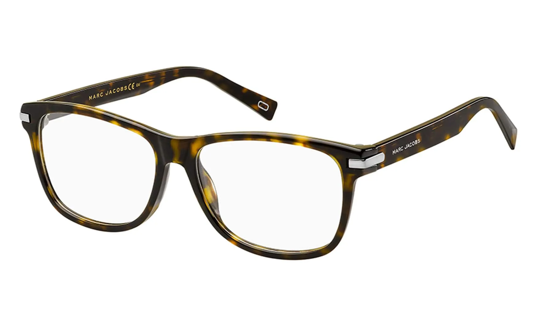 MARC JACOBS-MARC 191-86-5415-GLASSES FRAMES