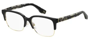 MARC JACOBS-MARC 276-807-5317-GLASSES FRAMES