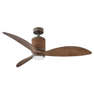 Marin LED Ceiling Fan